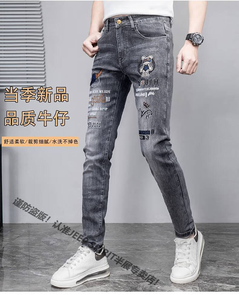 47562c653e6e7418.jpg