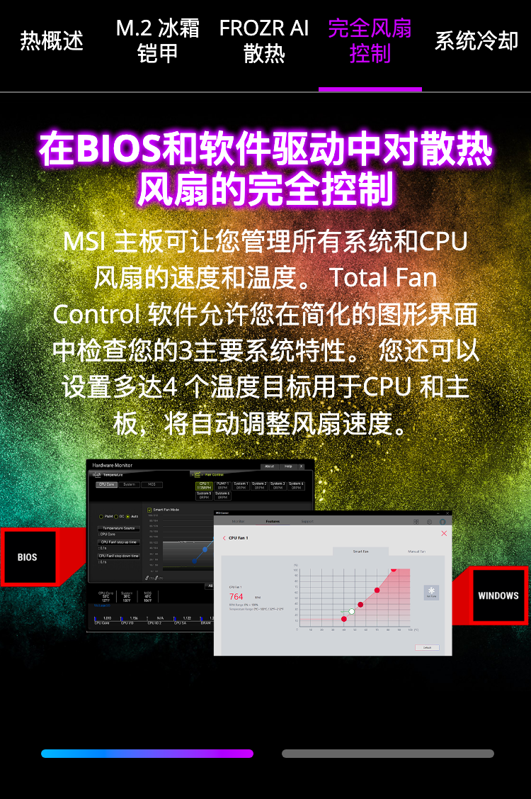 39d95b391618420b.png