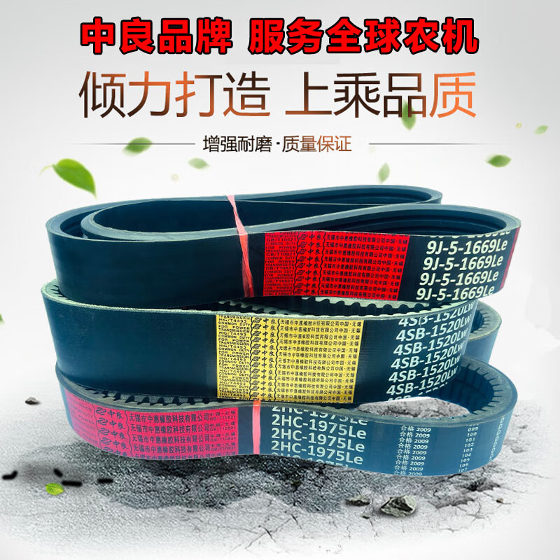 d5d8b996282b059b.jpg