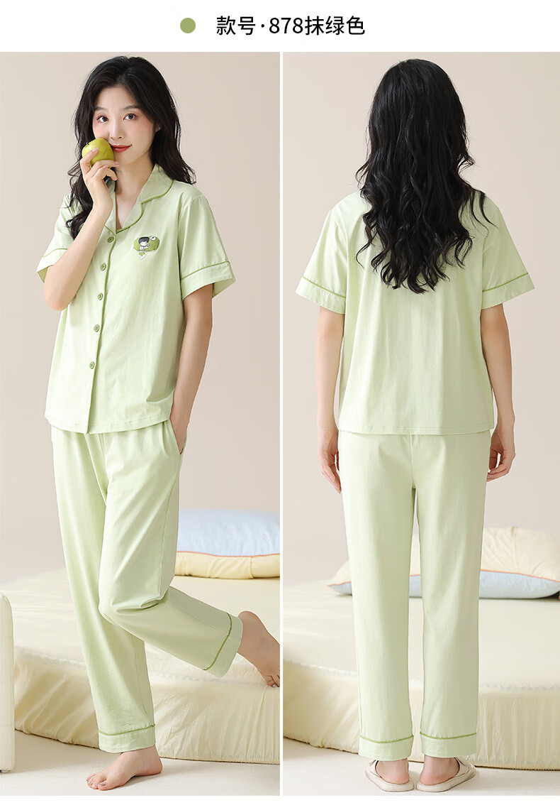 d5d8b996282b059b.jpg