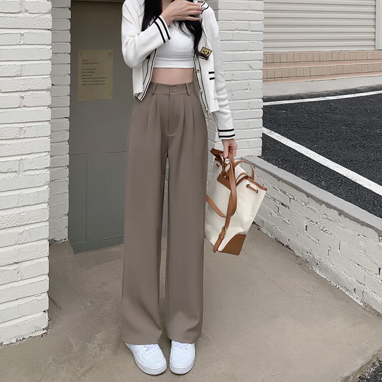 d5d8b996282b059b.jpg