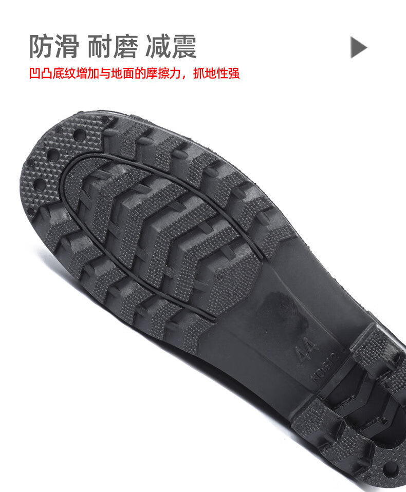 95699f083e7eebab.jpg