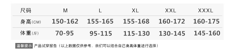 3e57fc57625dbedb.png
