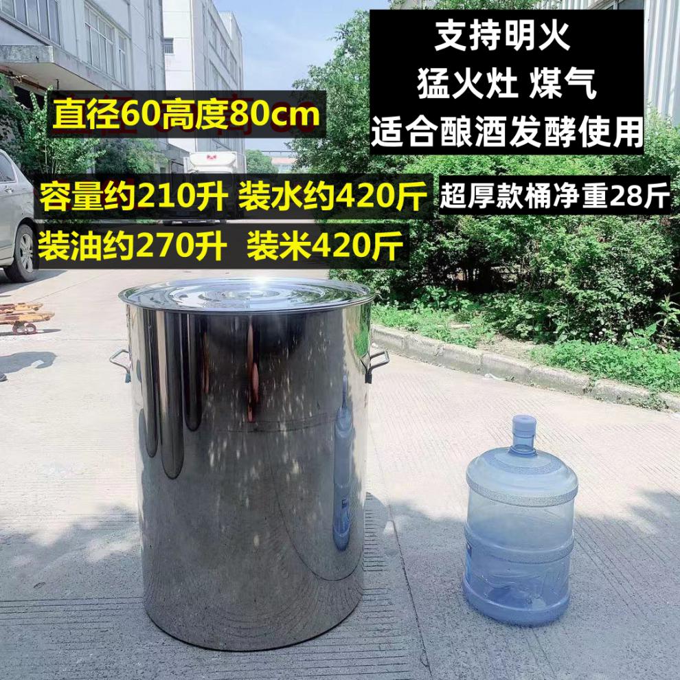 5ce0812891145142.jpg