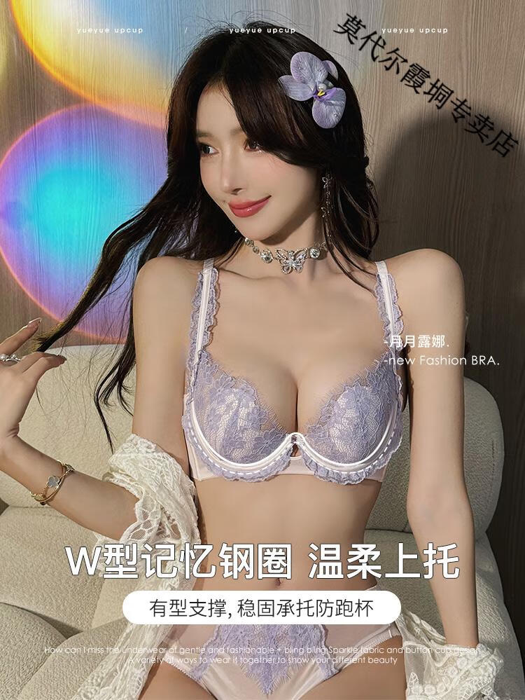 5ce0812891145142.jpg