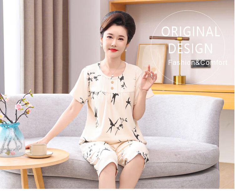 3d72c71615eed39b.jpg