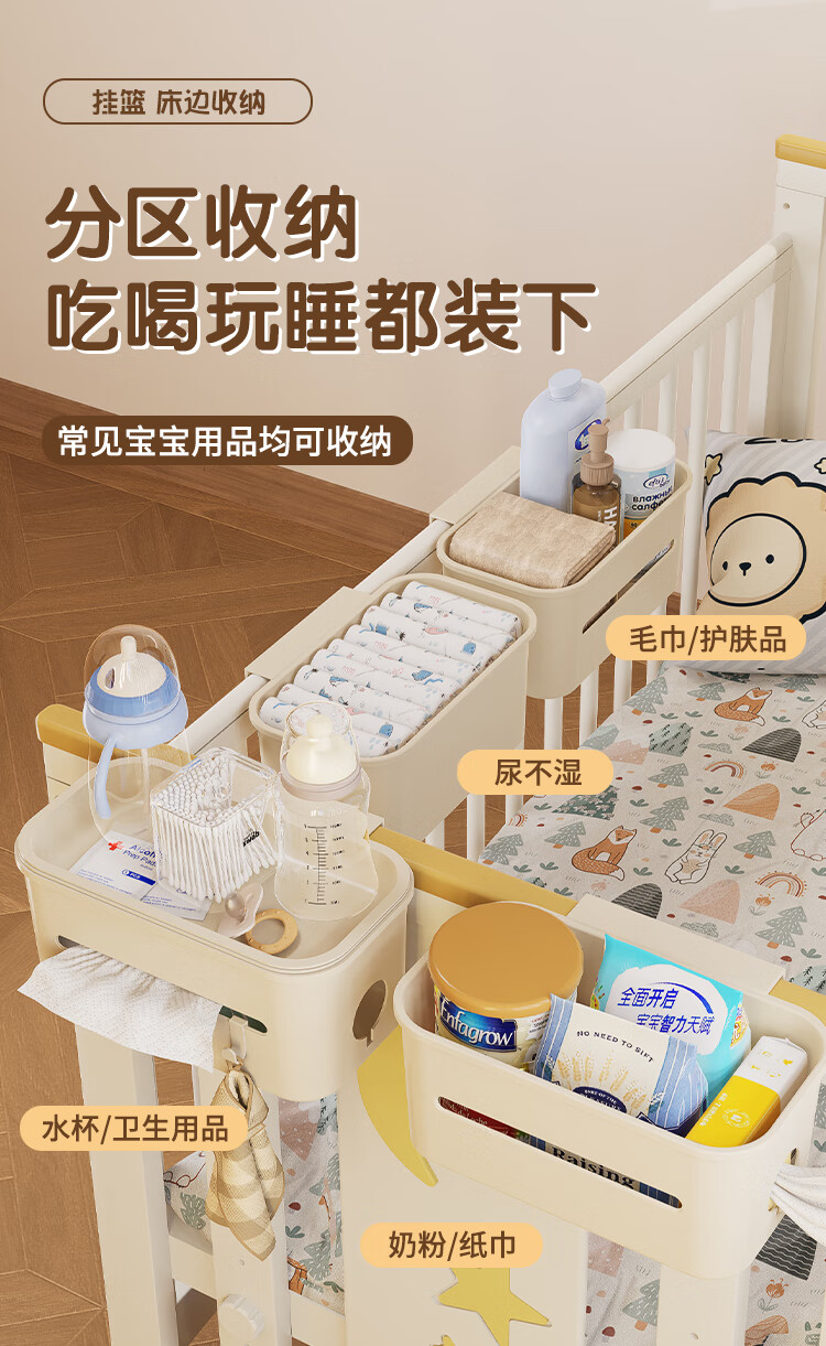 41bdcfc350d54e8c.jpg