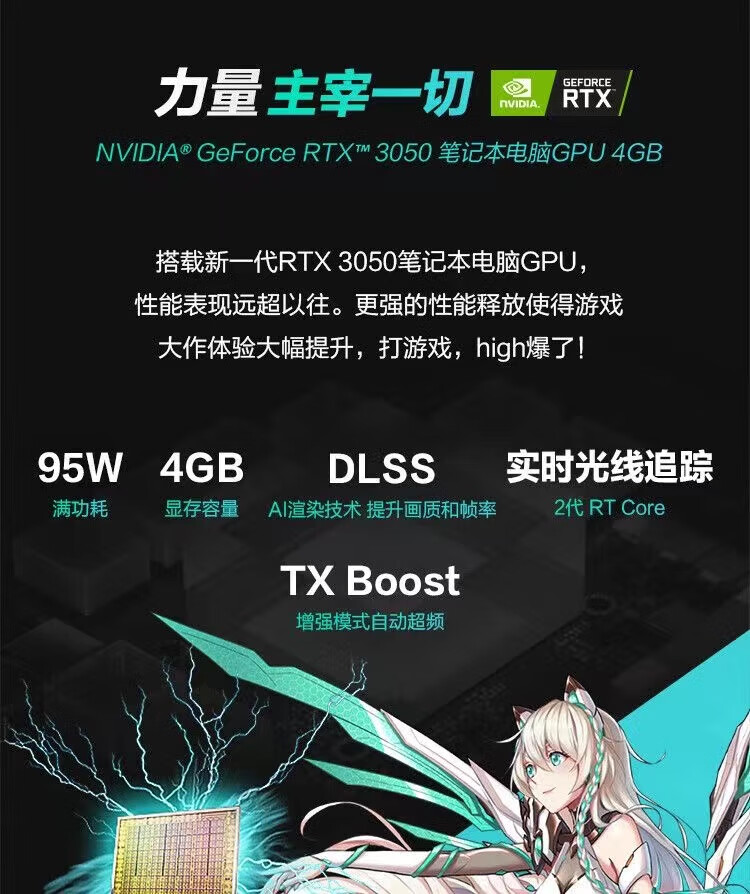 e90bf6870995959d.jpg