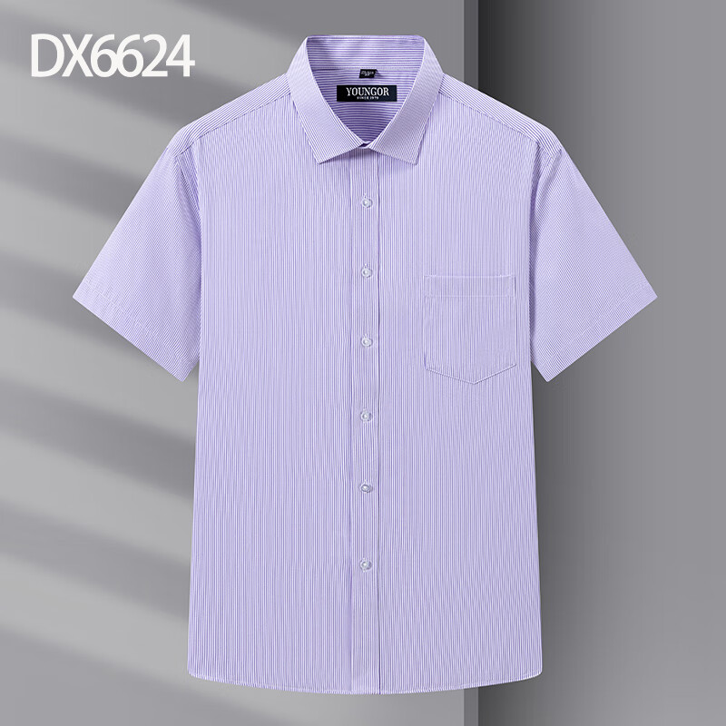 a24f46cd4244b0c8.jpg