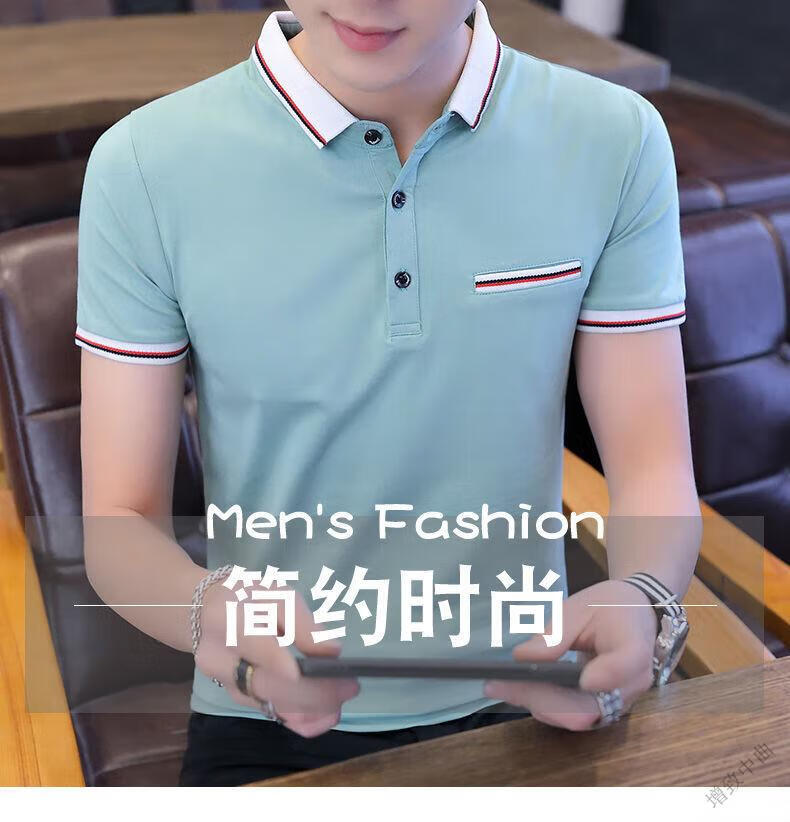 e1e3b003096f3e1e.jpg' style=