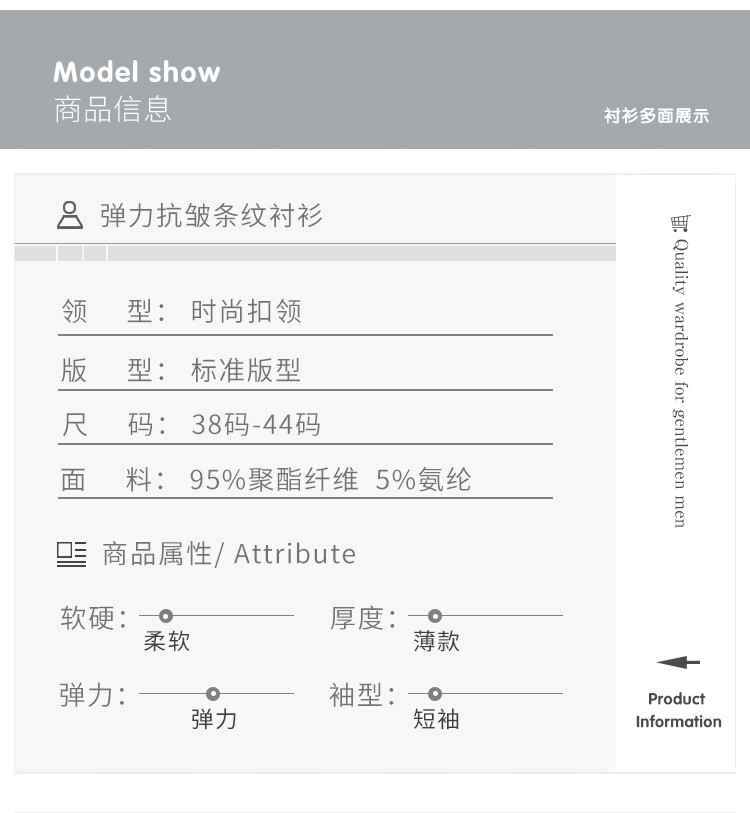 a24f46cd4244b0c8.jpg