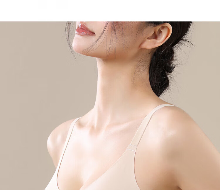 811c881fea2f021d.jpg
