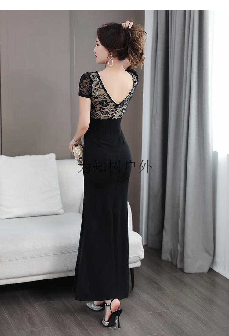 d459fc124c6ae06f.jpg