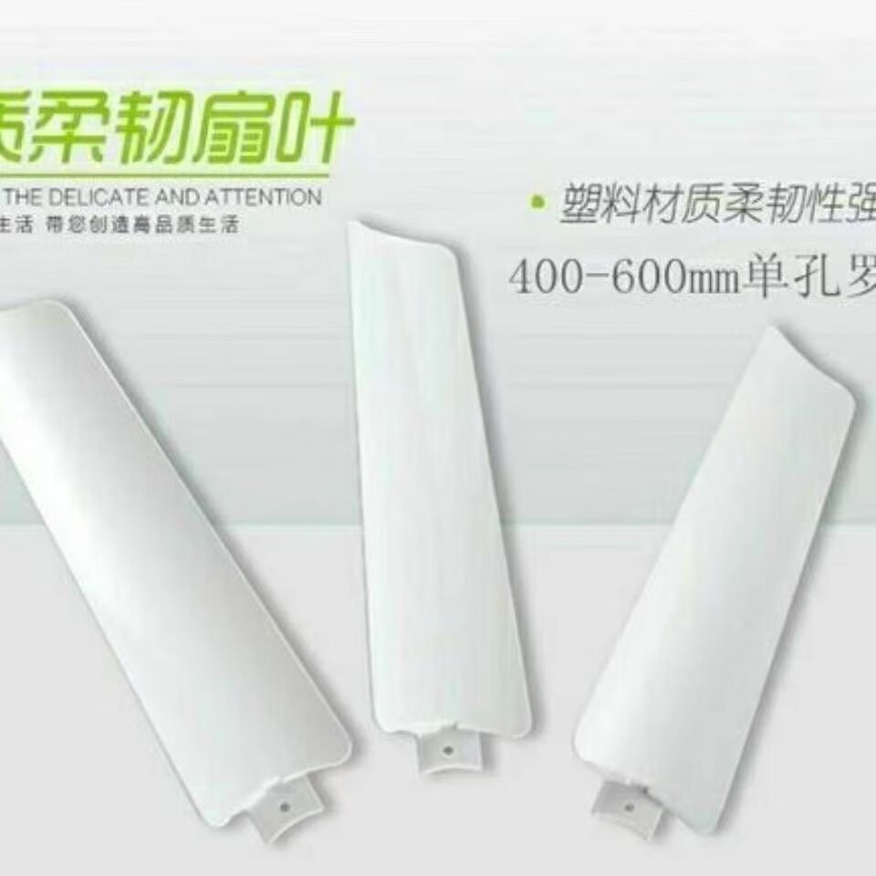 9e662c60d8e4fd3c.jpg
