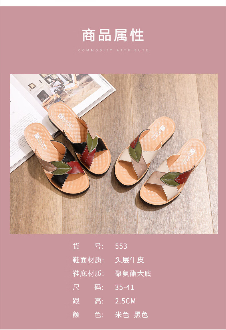 12f452a808c8739d.jpg