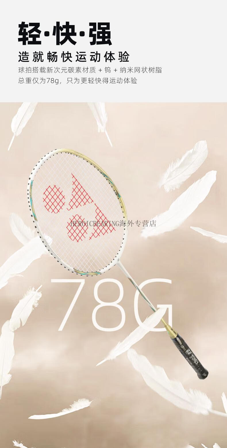 12f452a808c8739d.jpg