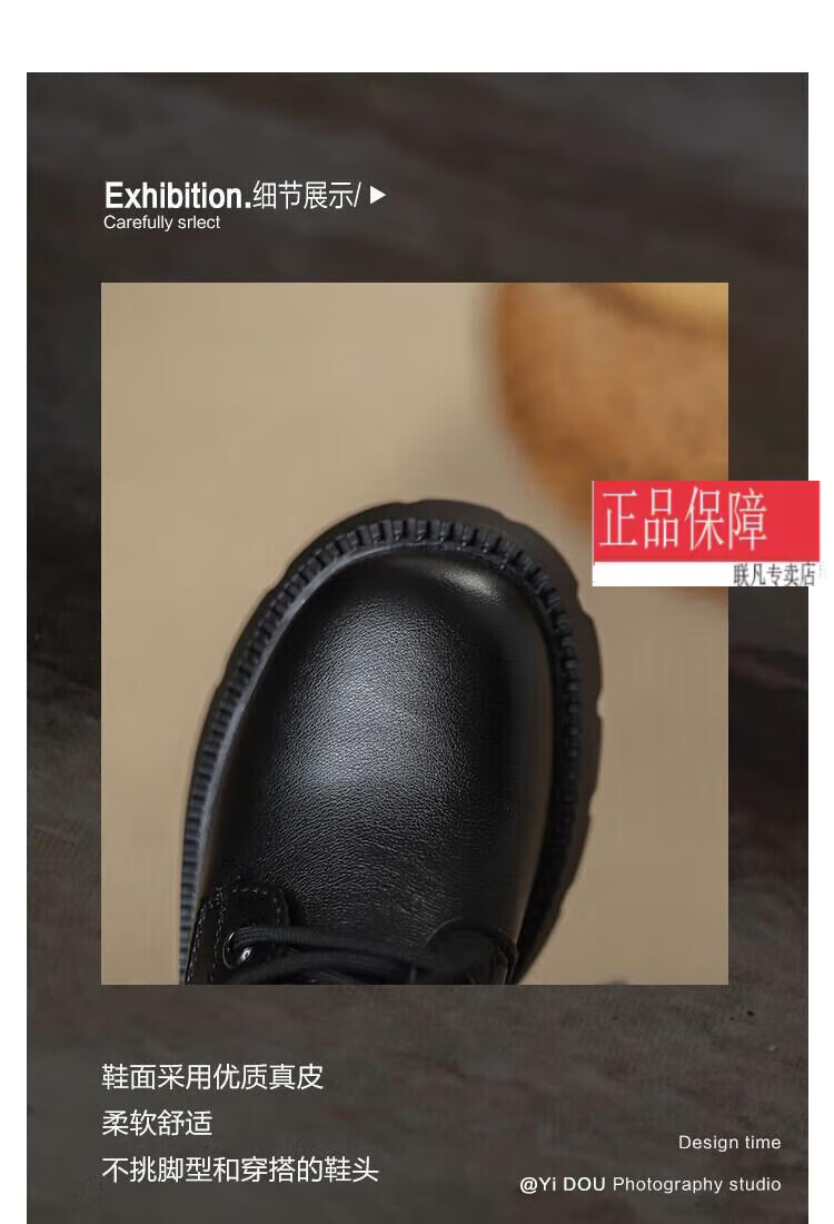 c85bc610fff8c8df.jpg