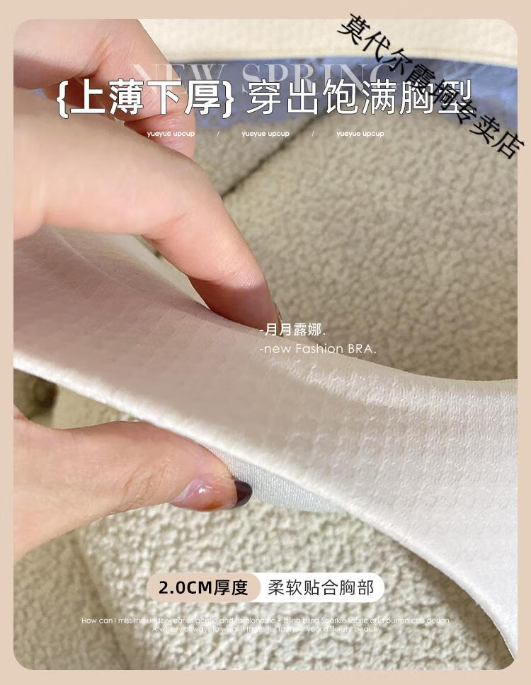 3091d1798c8fb3fe.jpg