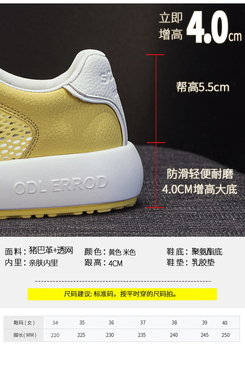 584ac477c17f0758.jpg