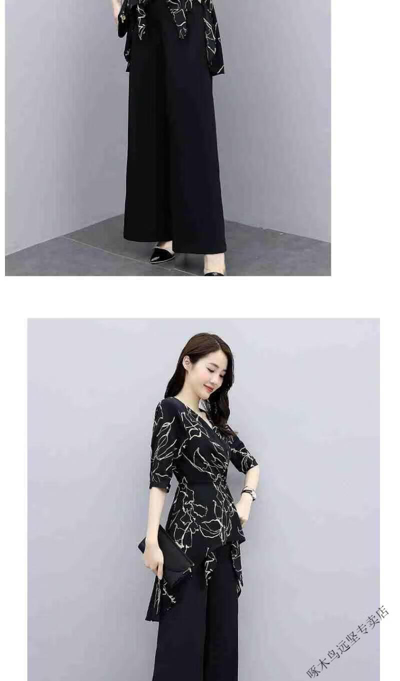 b82585de5c8b2ad6.jpg' style=