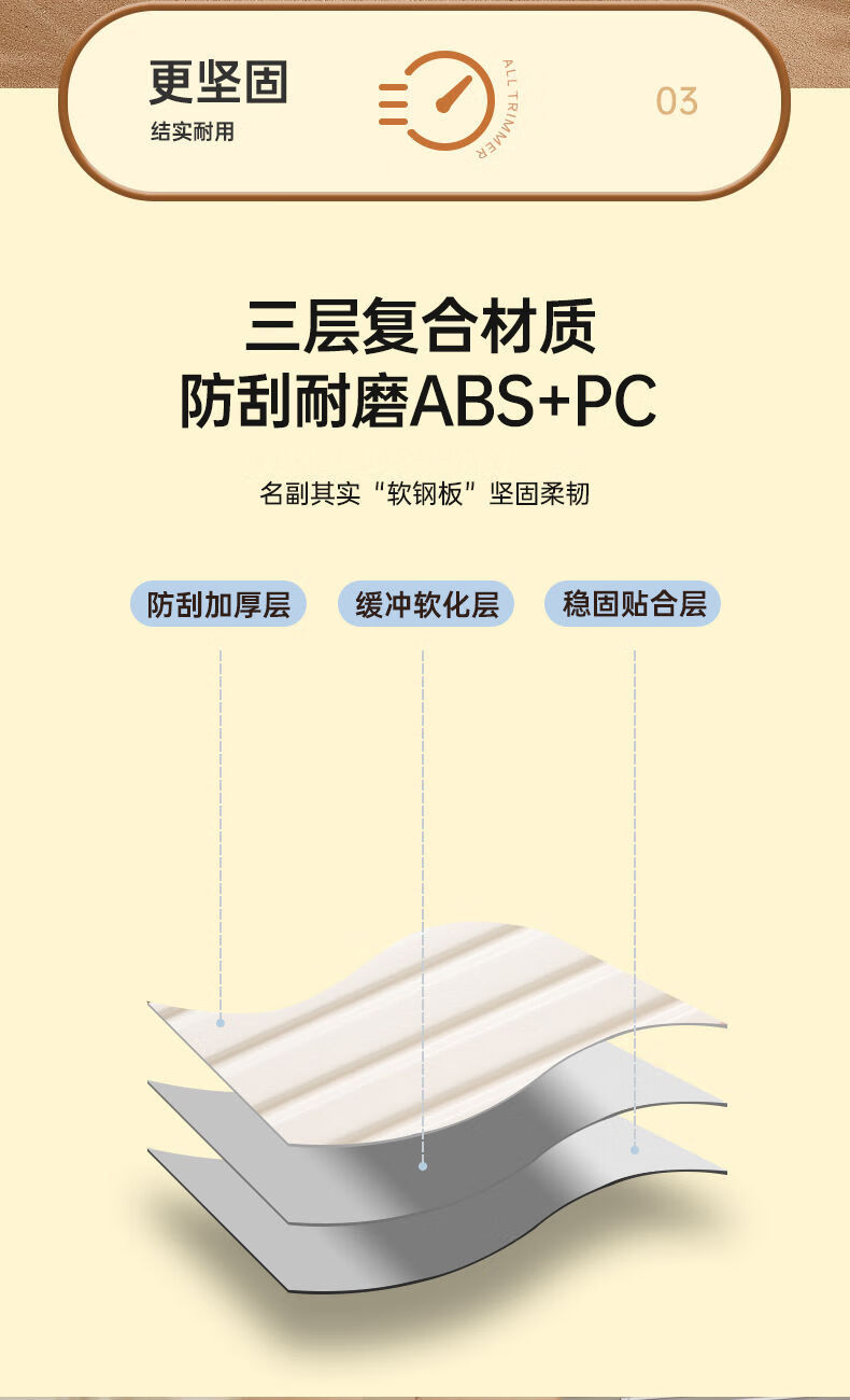 fb9b57fb95811ace.jpg