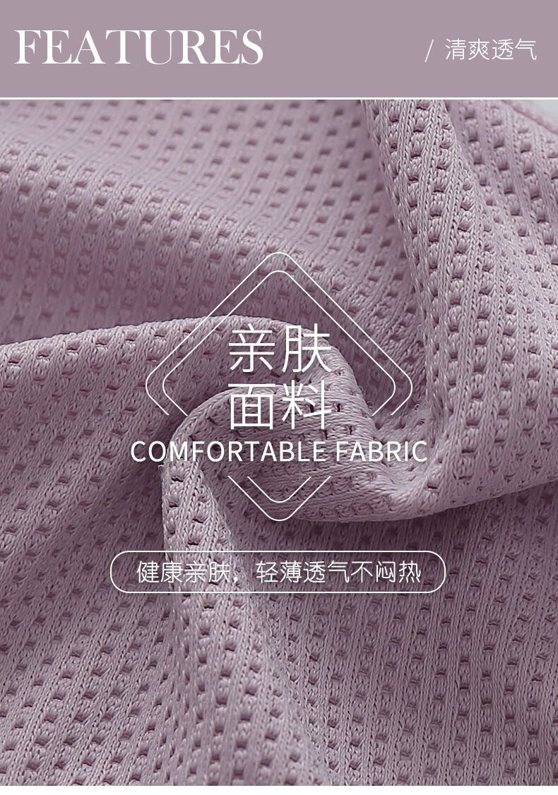 c208ff6d6ae909f1.jpg