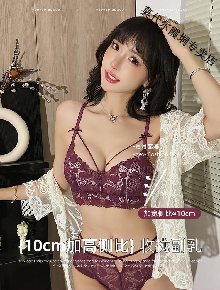 3034c8a3d68aa5b7.jpg
