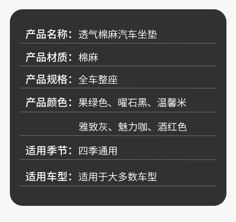 552afaca-9b57-4b99-add7-b85081ddddd1.jpe