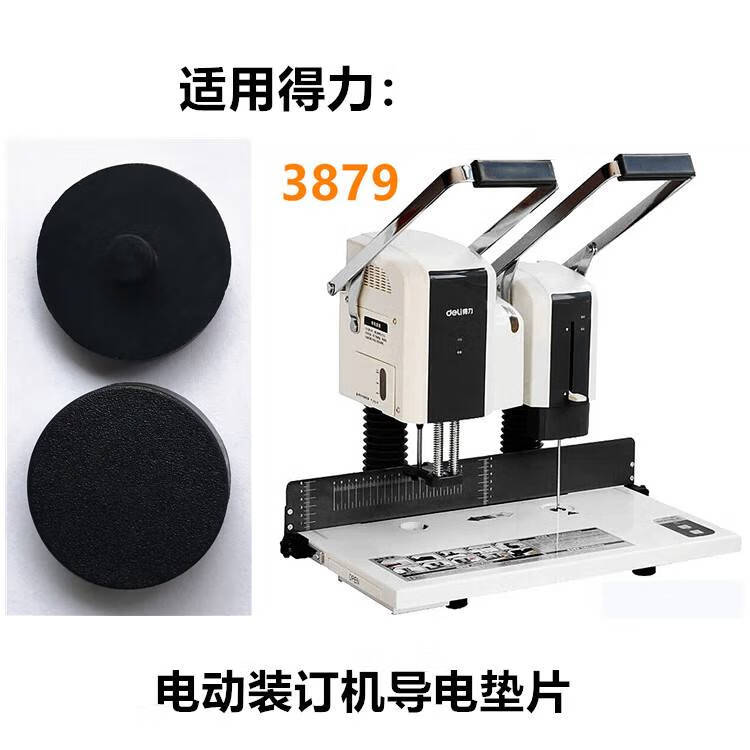 e25f31251e9fc155.jpg