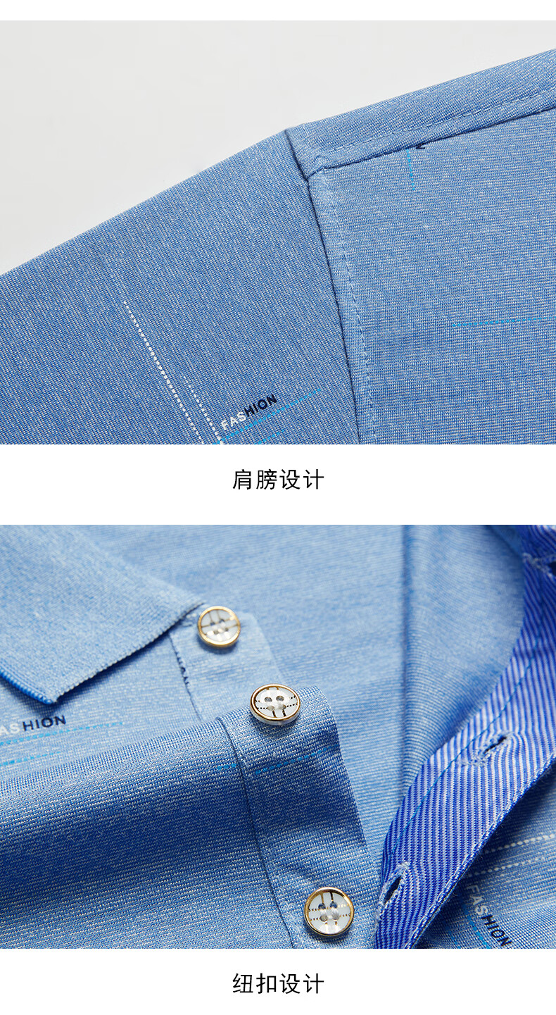 927ac38fb3f33718.jpg