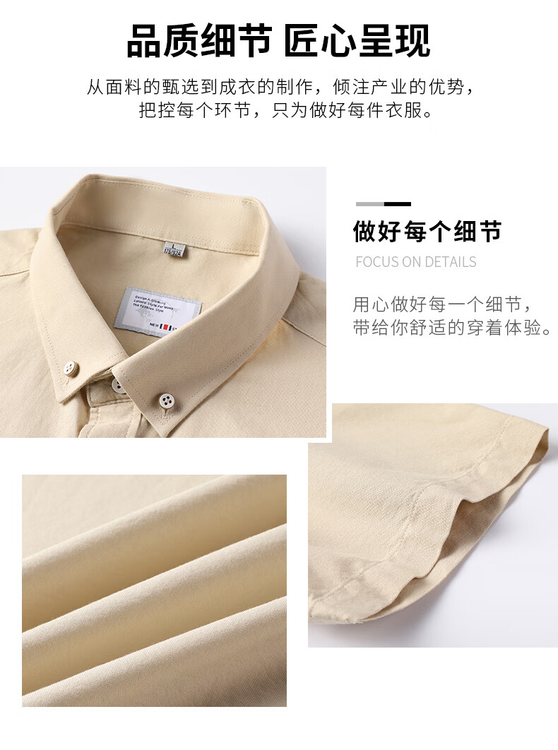 10a4ba166543b5a3.jpg