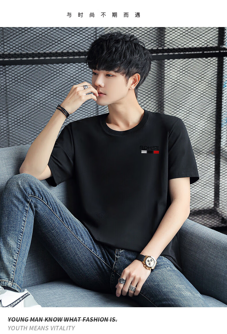 76b17cf22c155a01.png