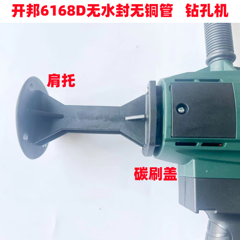 7f3d43c2901a066a.png