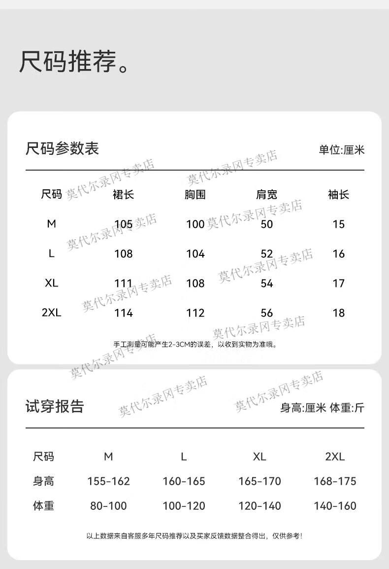 65cdcf437fc58866.jpg