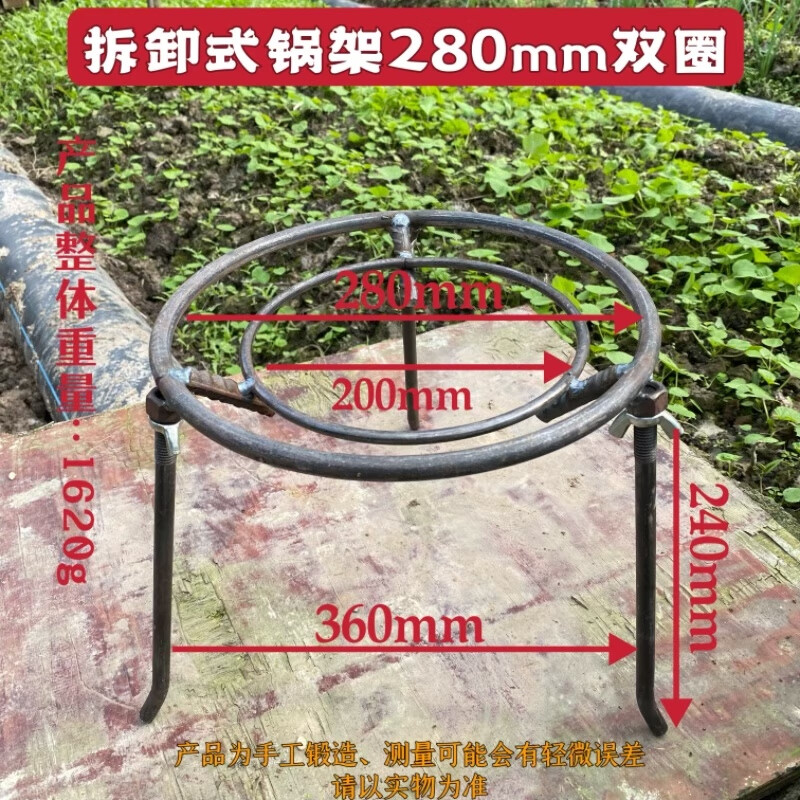 a9dfb6c9-ccb1-4175-af57-71b5e8e2482f.jpe