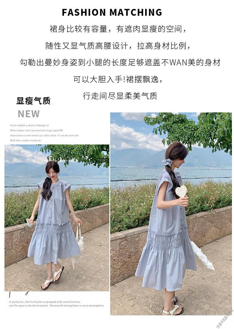 4118aa41704c8238.jpg