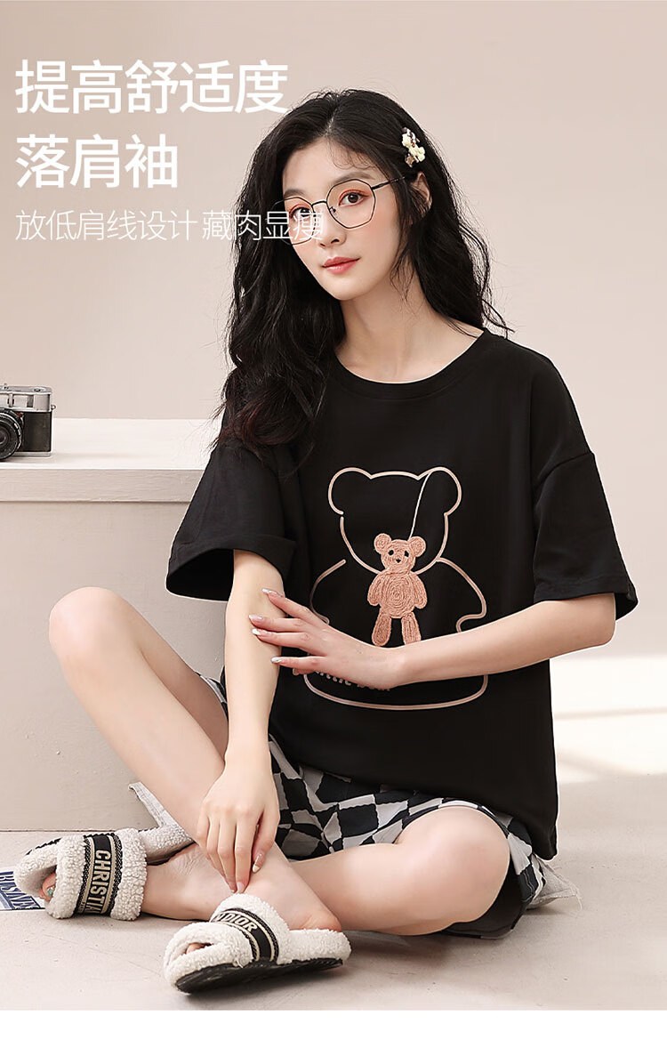 8e06b5188b6d81ab.jpg