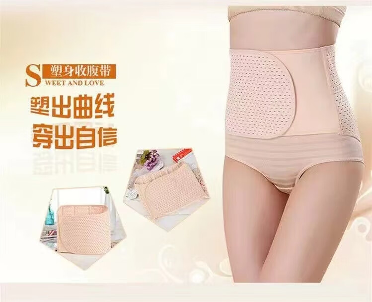 a281566e1b6397a8.jpg' style=