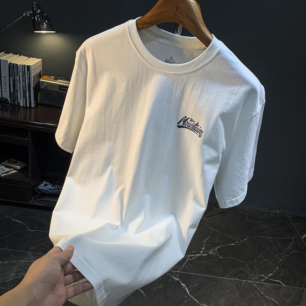 e4ab6c74de697f6d.jpg