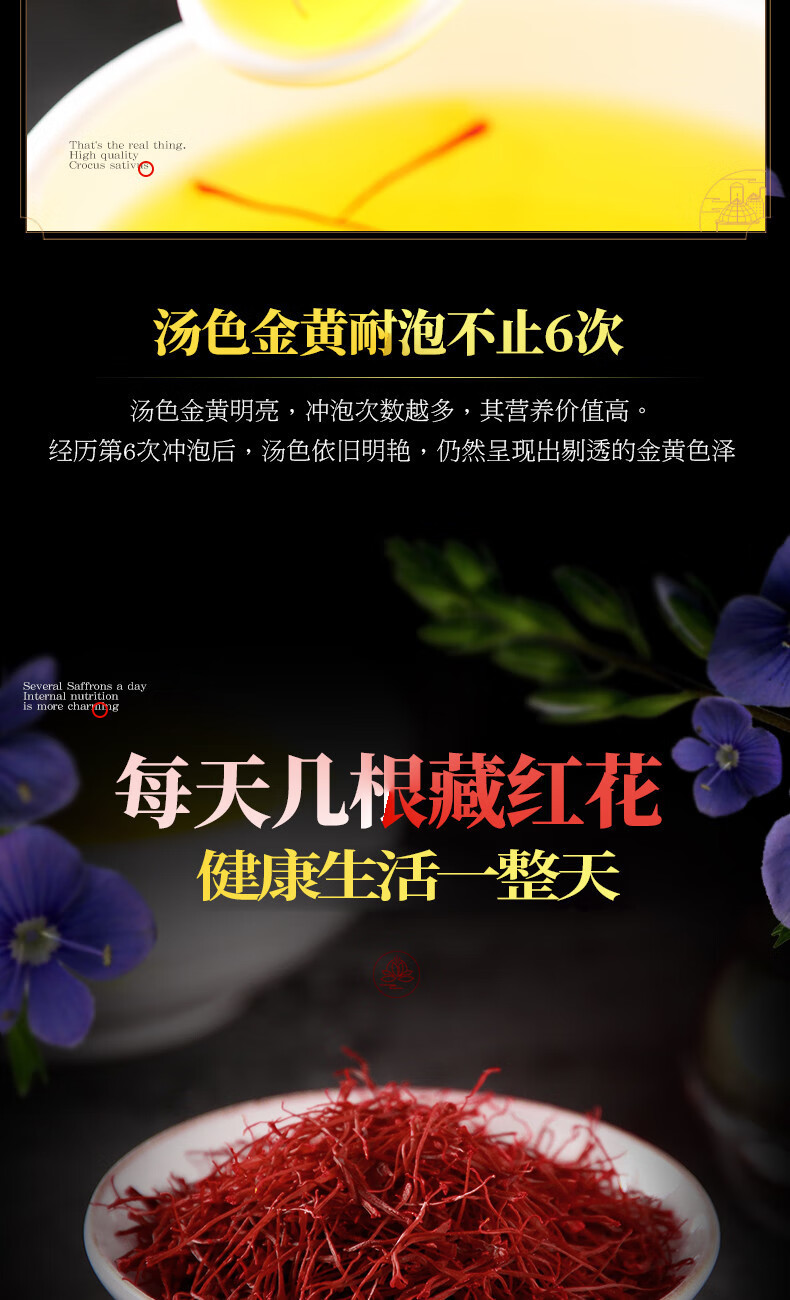 b90ad6598755854c.jpg