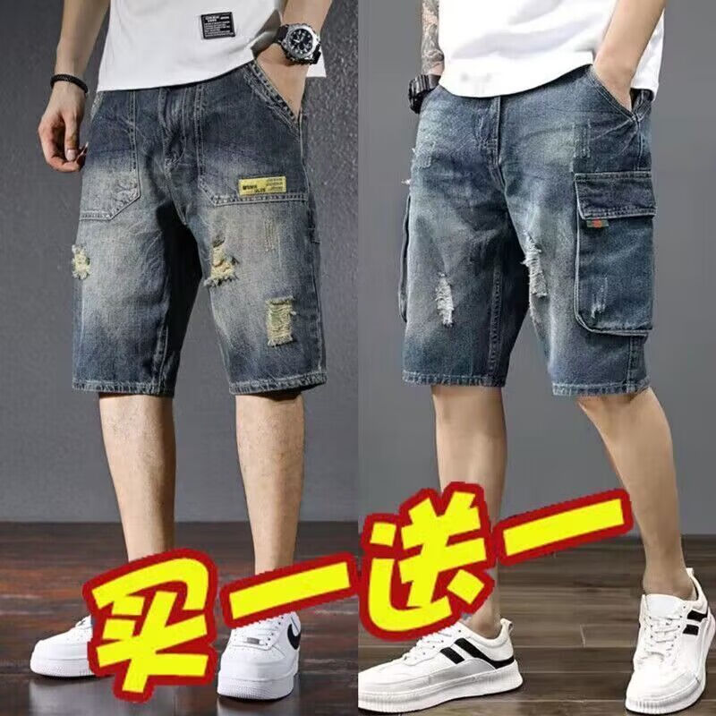 d24d7a6091d4c7ce.jpg
