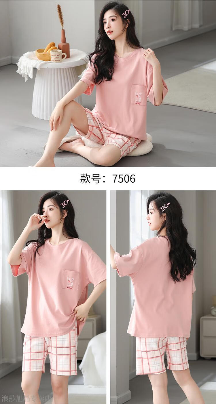f09c3868fad52cac.jpg