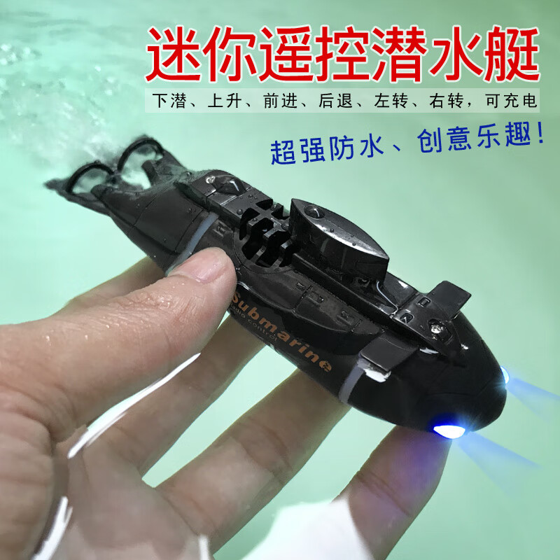 f09c3868fad52cac.jpg