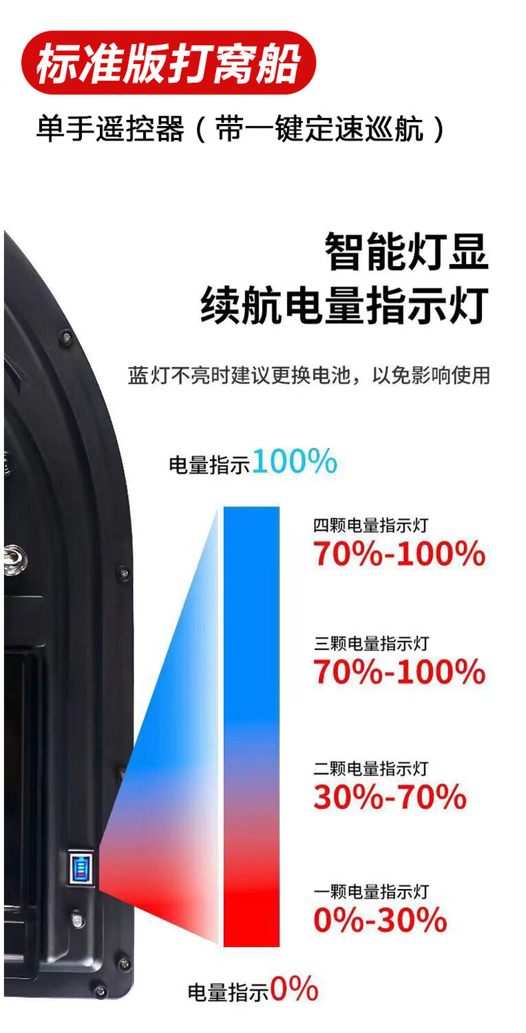 1e3c7485775a2c60.jpg