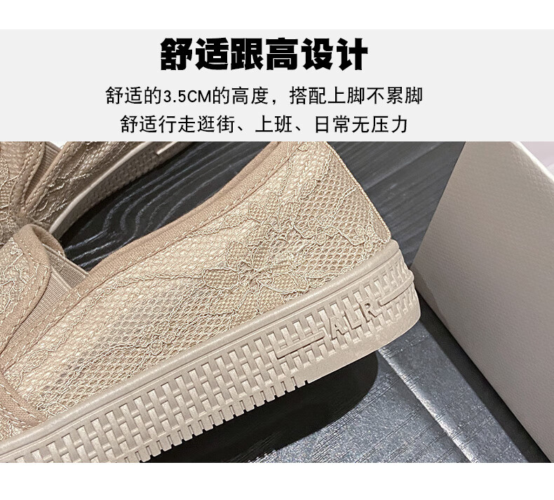 1e3c7485775a2c60.jpg