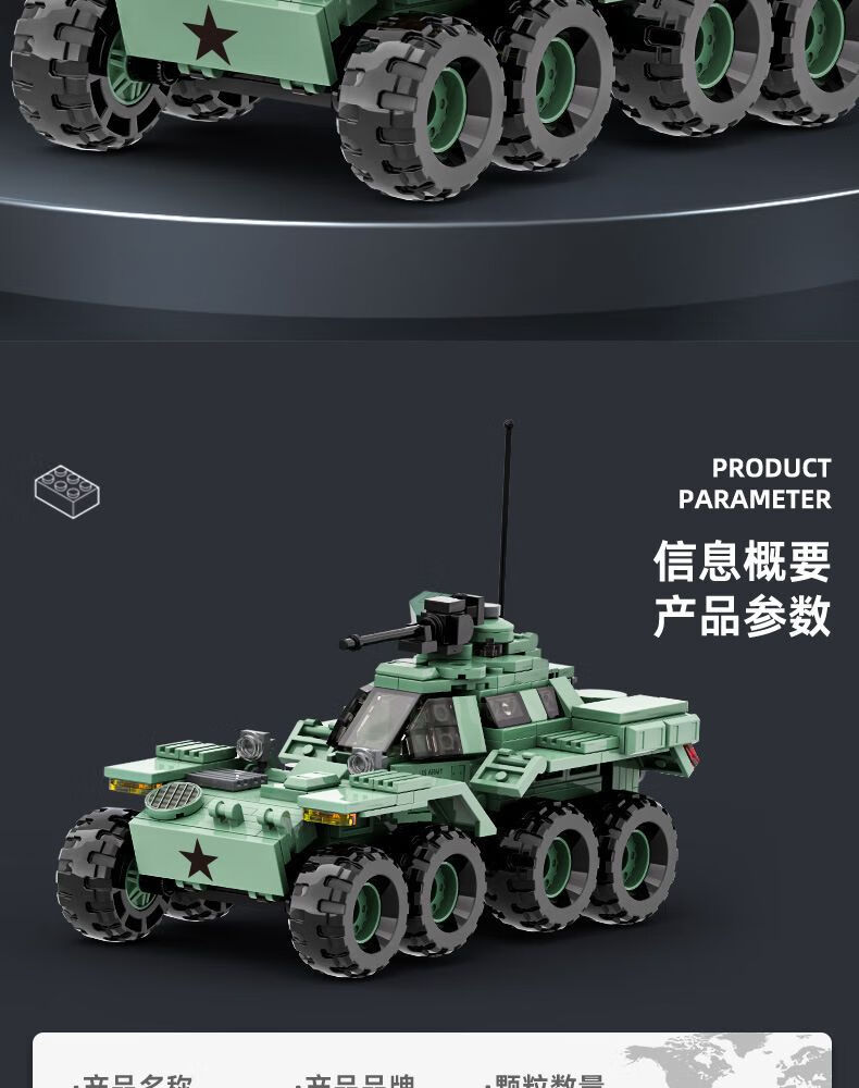 bc4d5b1951186522.jpg