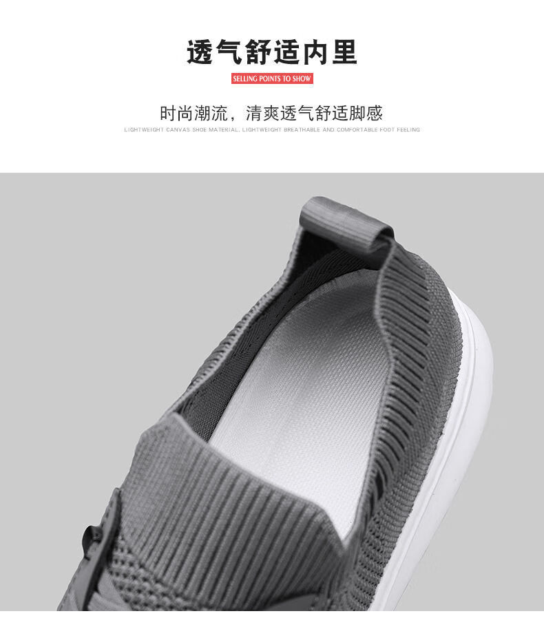 cc601f496faf7e6c.jpg' style=