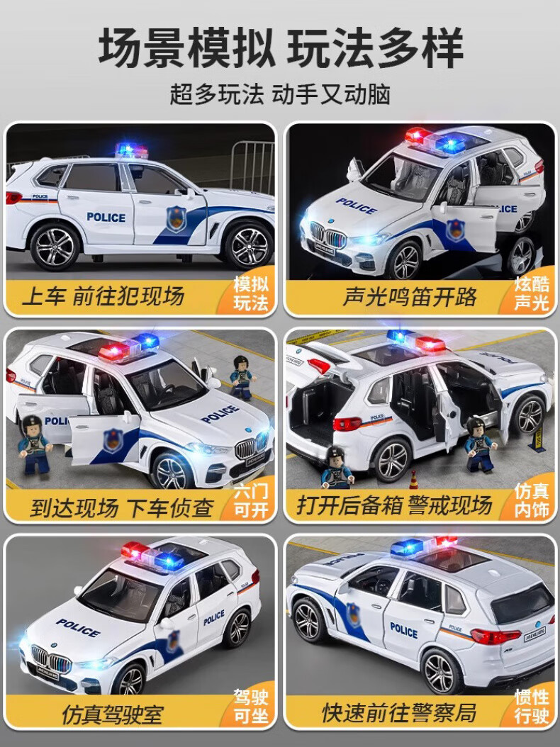 d61fc86206ca16f2.jpg