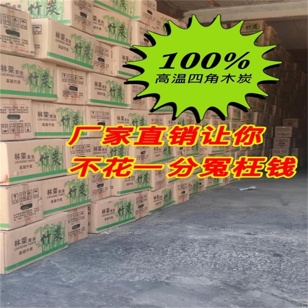 11557ef9-efd7-4ede-a073-349ca2b76eb4.jpe