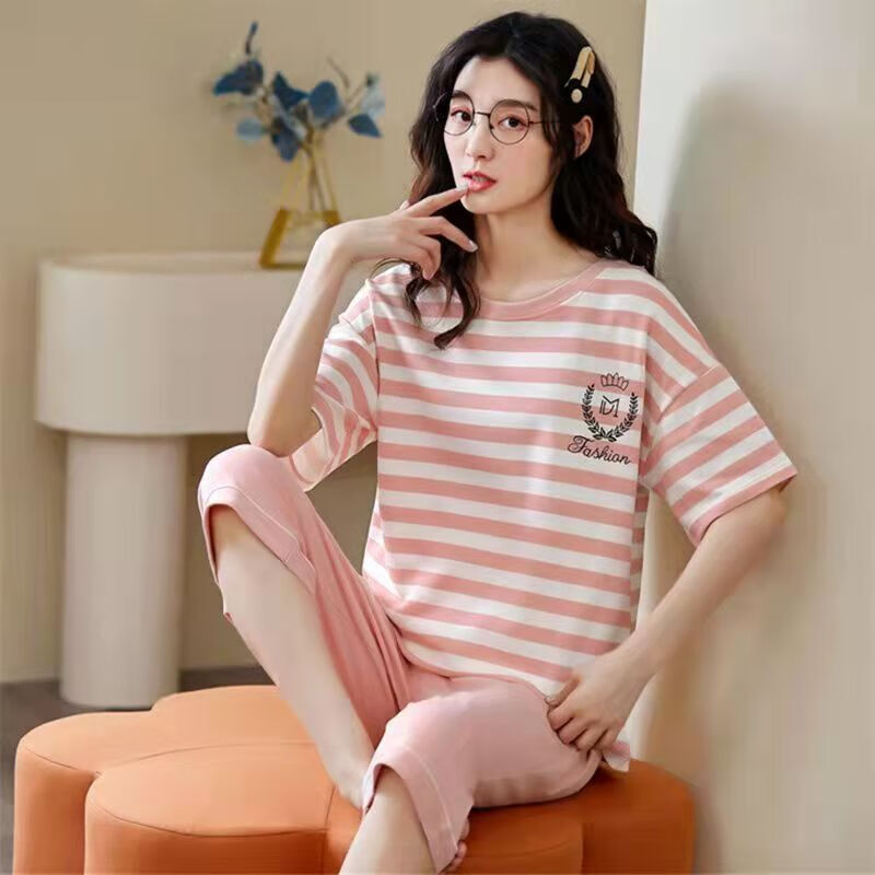 fb7540f08ee1eca8.jpg